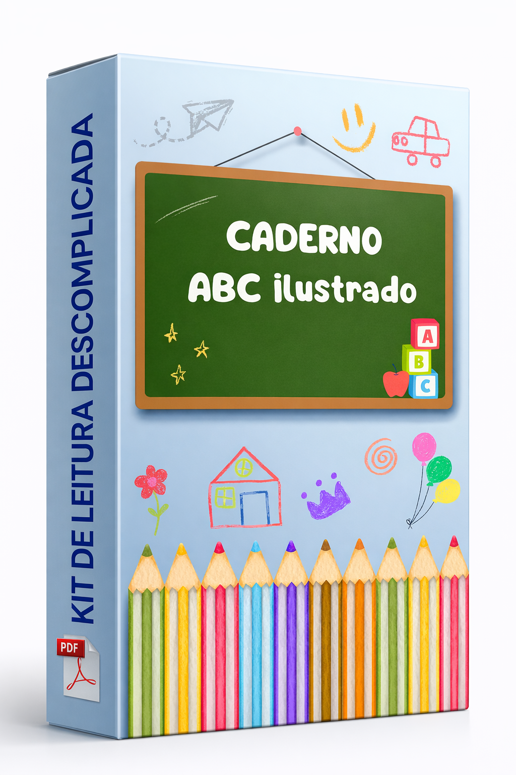 ChatGPT Image 9 de jan. de 2026, 18_57_23