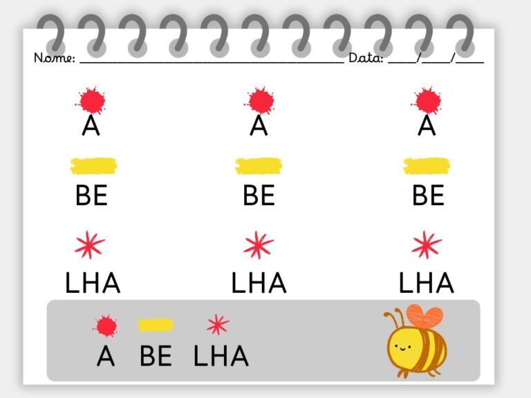 folhas site Caderno de atividades 1