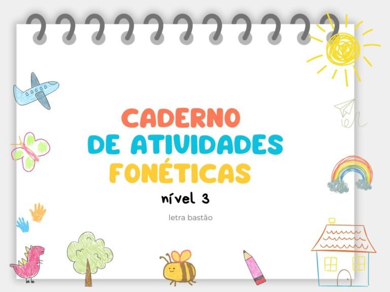 folhas site Caderno de atividades 11