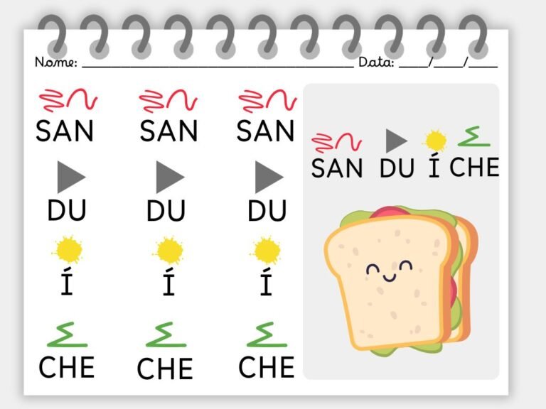 folhas site Caderno de atividades 12