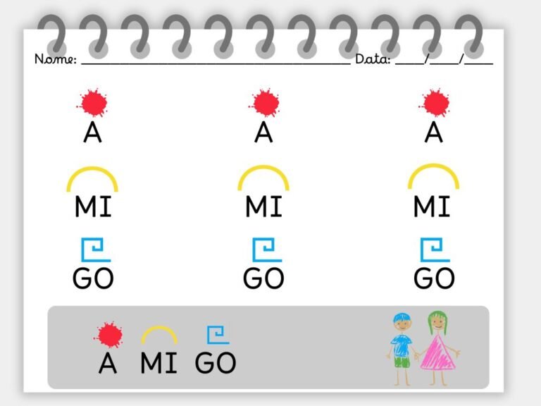 folhas site Caderno de atividades 2