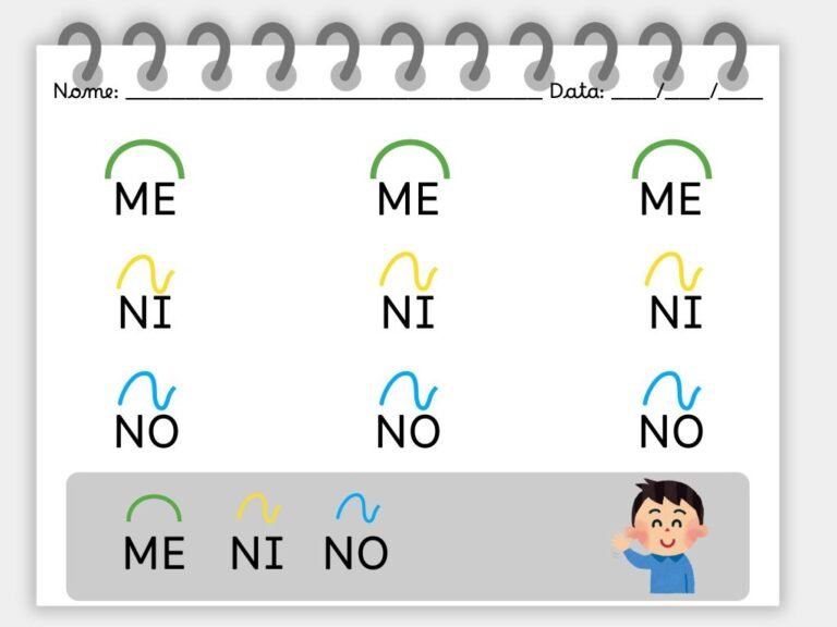 folhas site Caderno de atividades 3