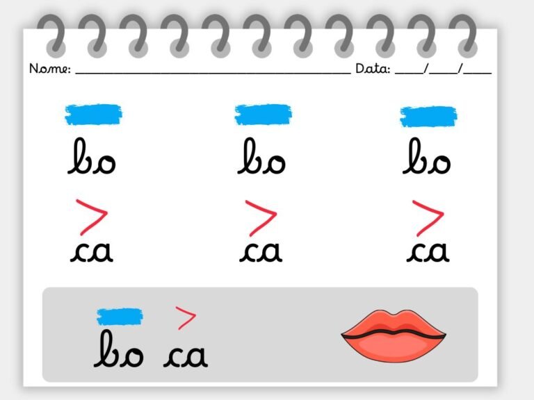 folhas site Caderno de atividades 4