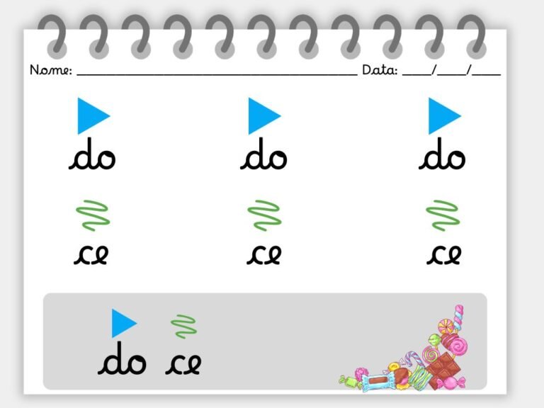 folhas site Caderno de atividades 5