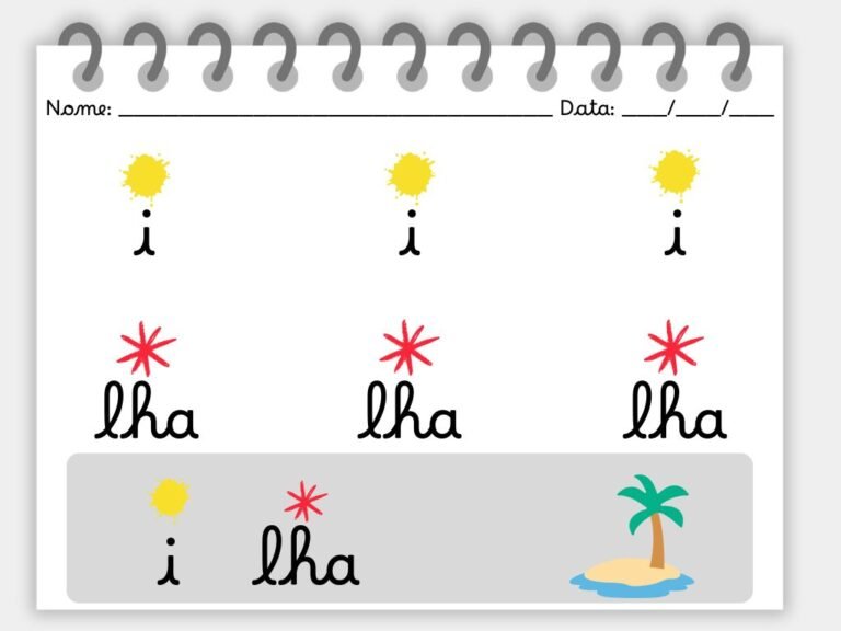 folhas site Caderno de atividades 6