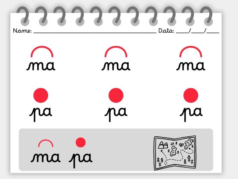 folhas site Caderno de atividades 7