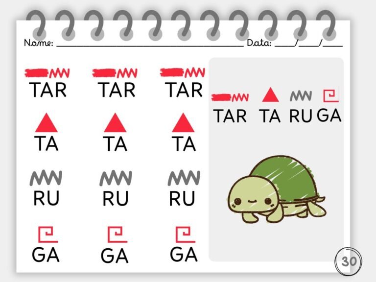 folhas site Caderno de atividades 8