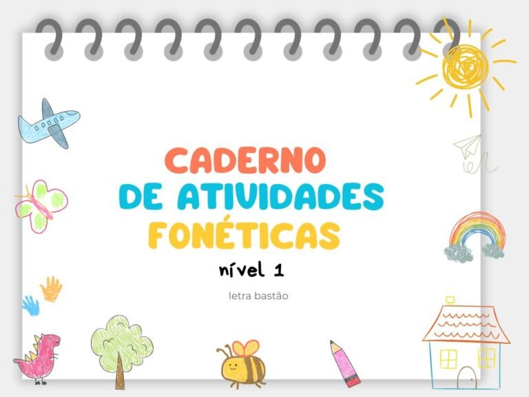 folhas site Caderno de atividades 9