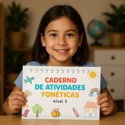 ChatGPT Image 23 de set. de 2025, 20_45_16