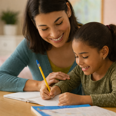 ChatGPT Image 7 de jan. de 2026, 14_41_00